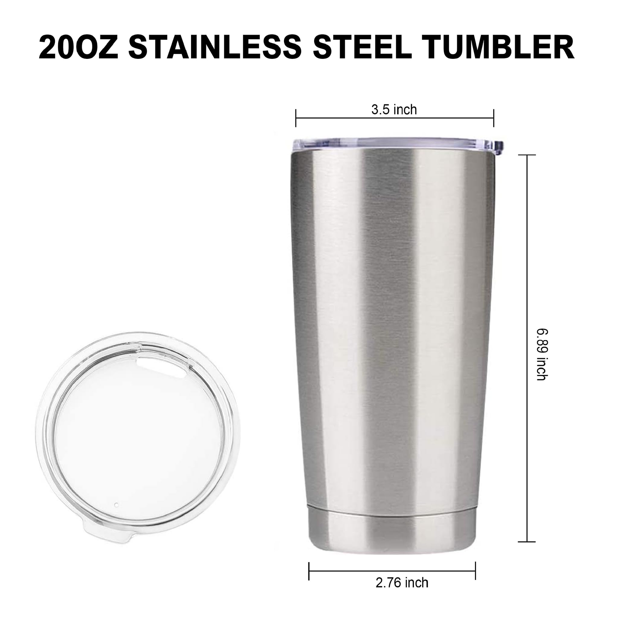 Amazon.com | WOOKOO Mom Tumbler - Mom's Gift for Mothers Day