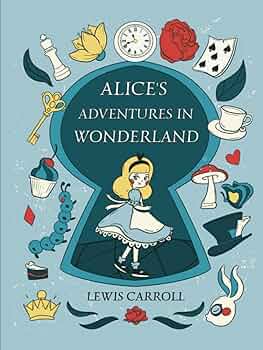 Alice’s Adventures in wonderland Alice in Wonderland Nintendo DS Game New Factory Sealed