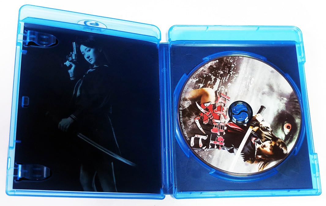 繕い裁つ人 ブルーレイ [Blu-ray] 楽天市場】繕い裁つ人 blu-rayの通販