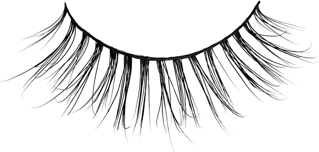 MIMI LASHES (M3)