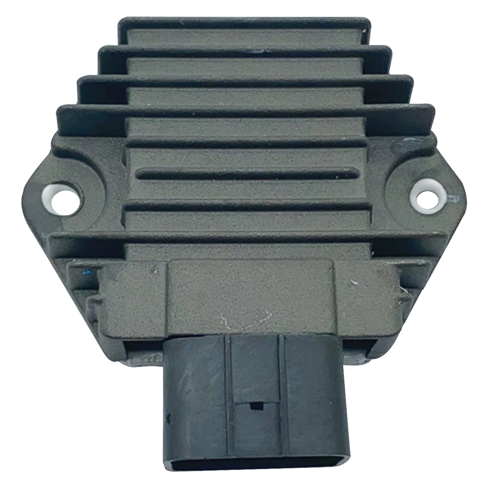 Photo 1 of 31600-HM7-003 12V Voltage Regulator Rectifier Replacement for TRX350 TRX400 450ES 450R 450S