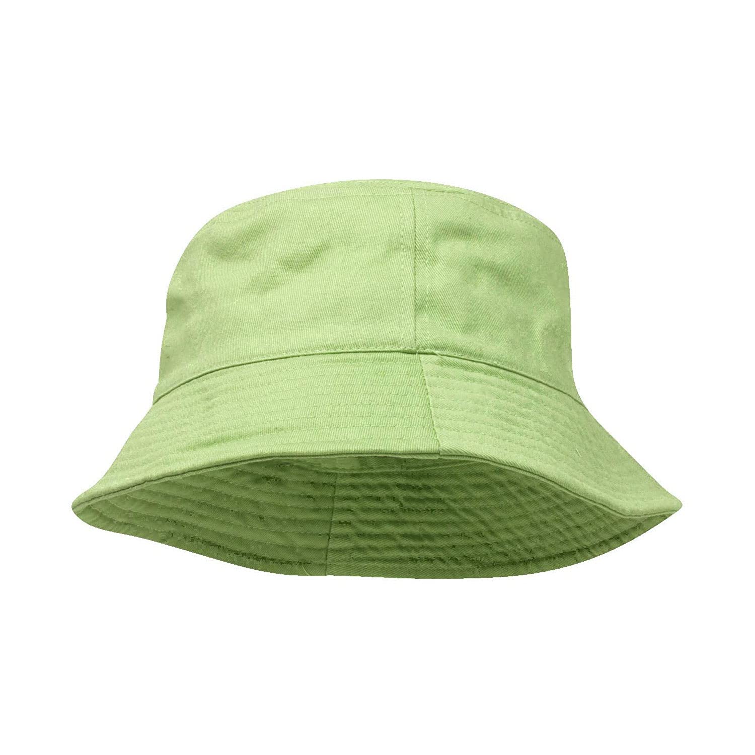HandcuffsWomen's Cotton Bucket Hat Fishermen Cap Free Size Hats