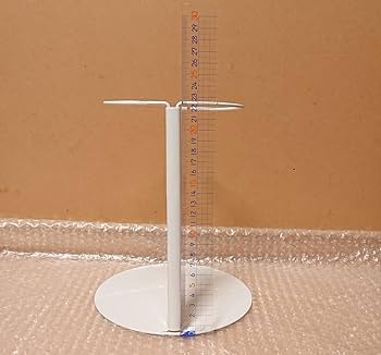 ドールスタンド 30〜70cm ジュモー　ビスクドール　大きめ　市松人形 61zu8HSs1vL._UF350,350_QL80_.jpg