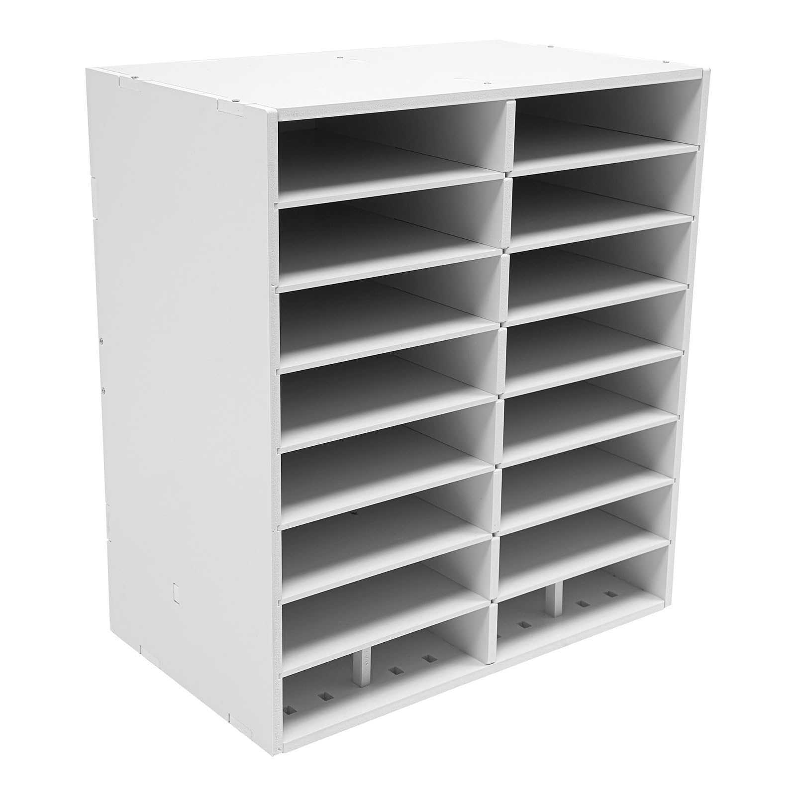 product_img5