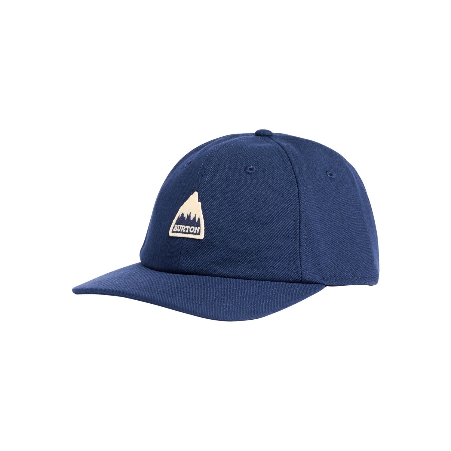 Men's Rad Dad Baseball Cap