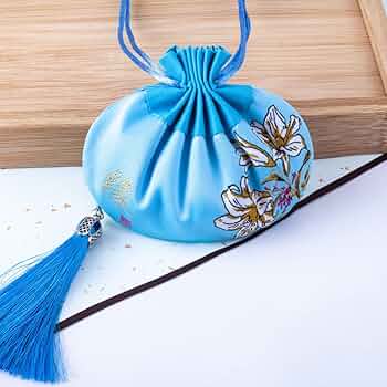 巾着袋小さなサシェバッグ バッグ 小物入れ バッグ ショルダーバッグ 小さい 巾着バッグ レザー フェイクレザー 合皮 ミニ