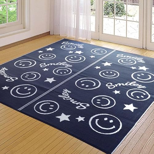 ACR PPO J[ybg O Y  SU K 􂦂 _炩 W[ q ct ۈ牀 W W  LbY LN^[ zbgJ[ybgΉ gΉ 1 2 3 88×176cm 176×