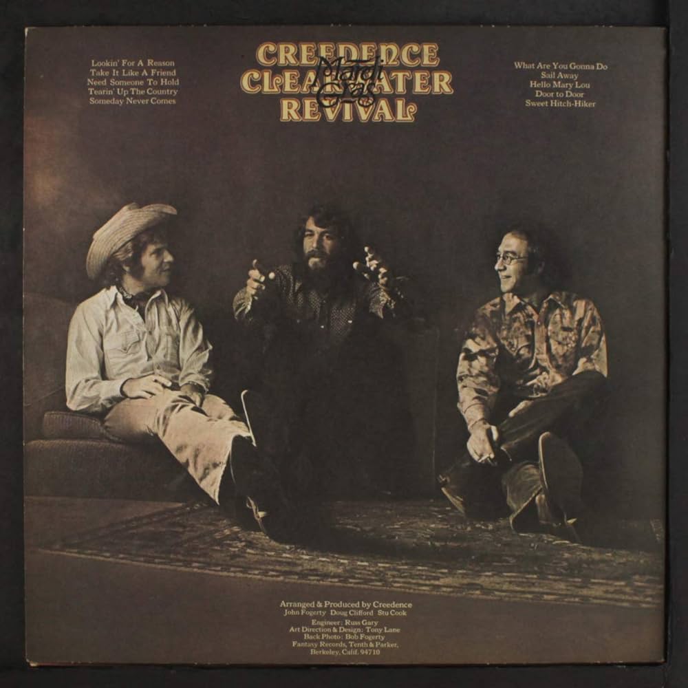 Amazon.co.jp: mardi gras LP: Music