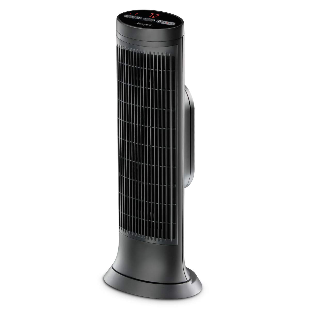 Buy Honeywell HCE322V Digital Ceramic Tower Heater Whole Room 1500 Watt
