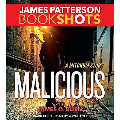 Malicious