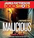 Malicious: A Mitchum Story (BookShots)