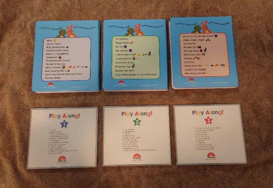 DWE プレイアロング　2017年6月以降版　新子役・字幕あり Amazon.co.jp: DWE プレイアロング 2017年6月以降版 新子役字幕あり