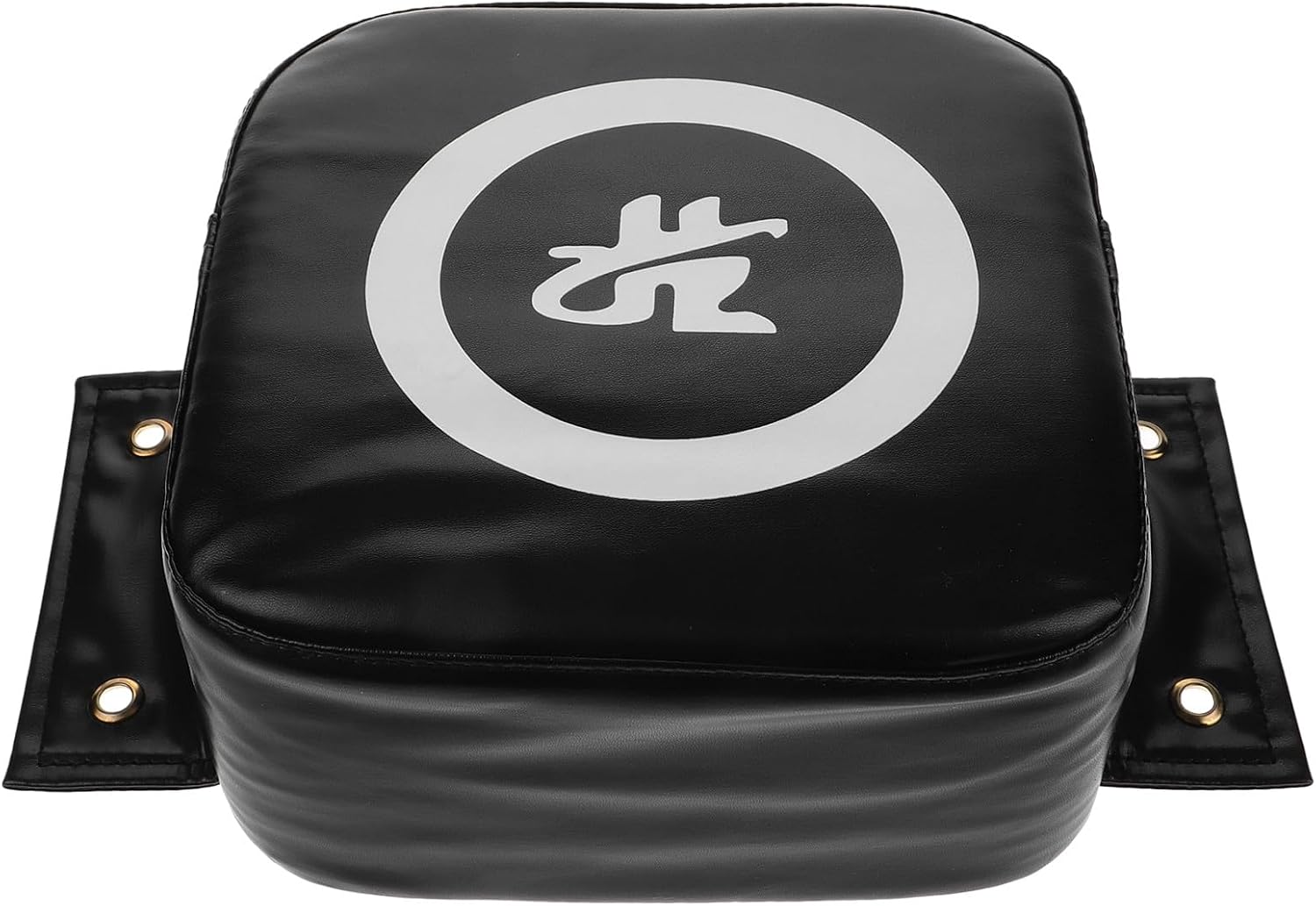 Wall Mounted Boxing Pad PU Training Target for Martial Arts