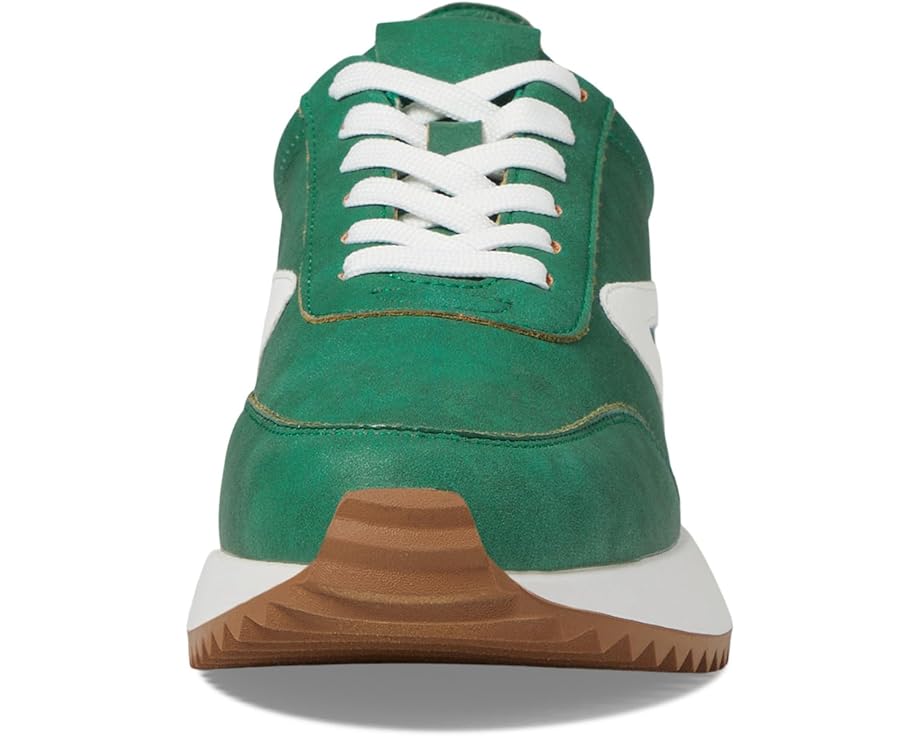 DV by Dolce Vita Bynx - Front View