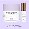Product Photo 8