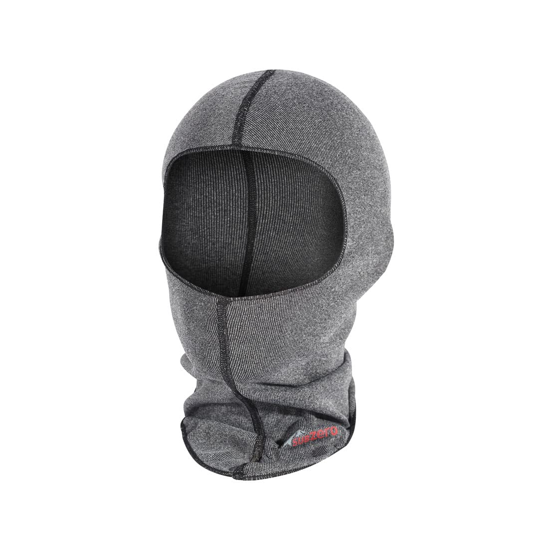 Factor 1 Unisex Thermal Balaclava -