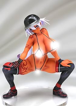 正規逆輸入品】 助っ人参上! ウェンディ・クロフォード ウェンディ