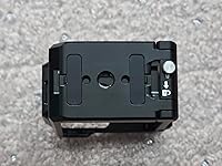 Review Image by Dr. P