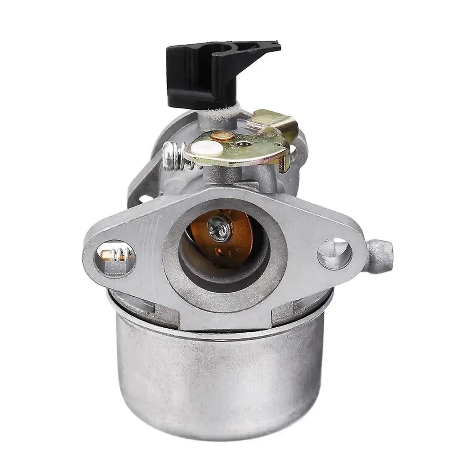 Carburateur Briggs & Stratton 498965 122H02 pièce moteur tondeuse