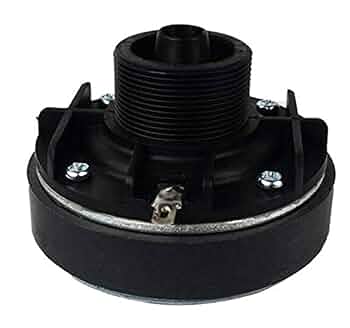 木製ホーン➕ドライバー　ペア Yahoo!オークション - ウッドホーン 木製ホーン ペア 1インチ