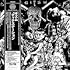 Detestation