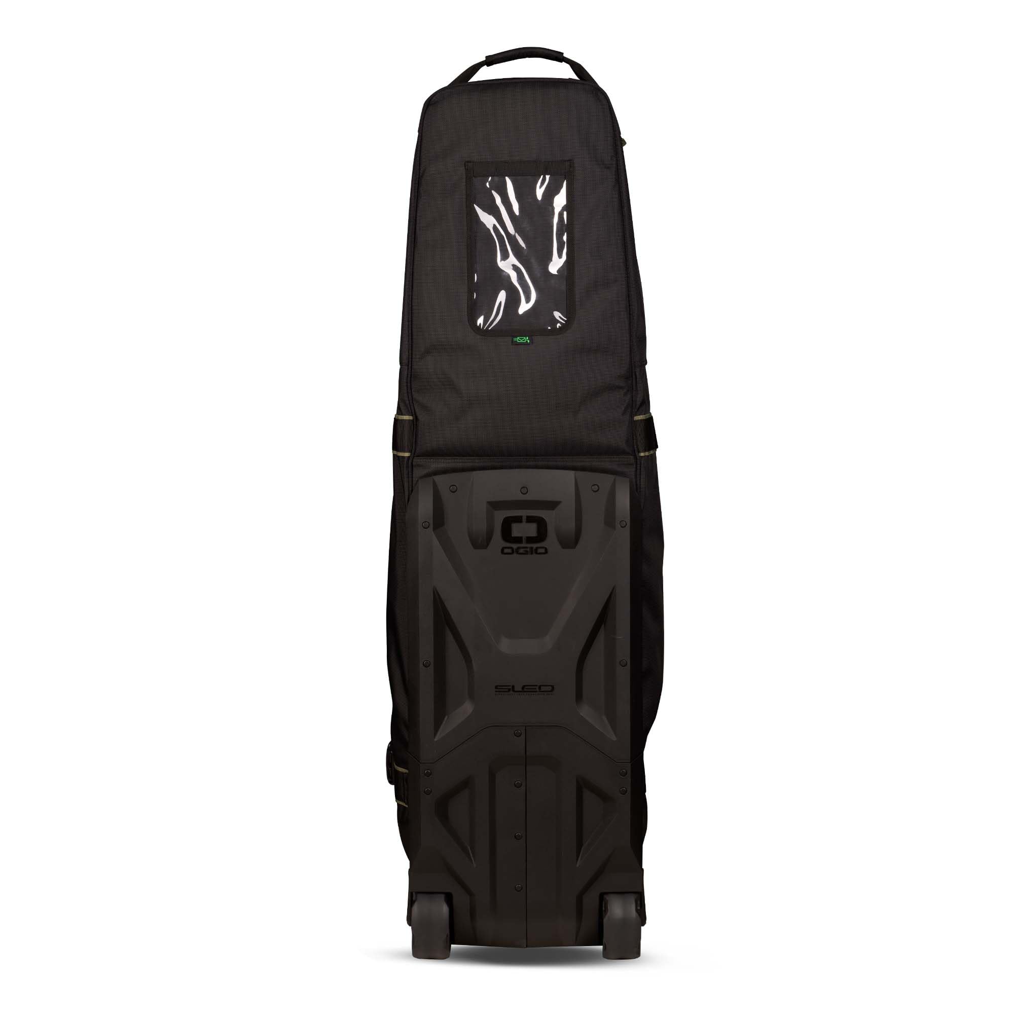 OGIO Renegade Travelcover
