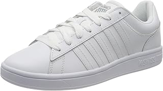 k swiss trainers amazon
