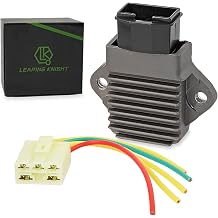 Voltage Regulator Rectifier For Honda Husqvarna CBR 600 F2 F3 CB-1 CB400F CB500 CB250 CB600F CBR600 NT650 VT125 VT250 VT750 VTR1000F MXV450 RXV450 SXV450 RXV550 SXV550
