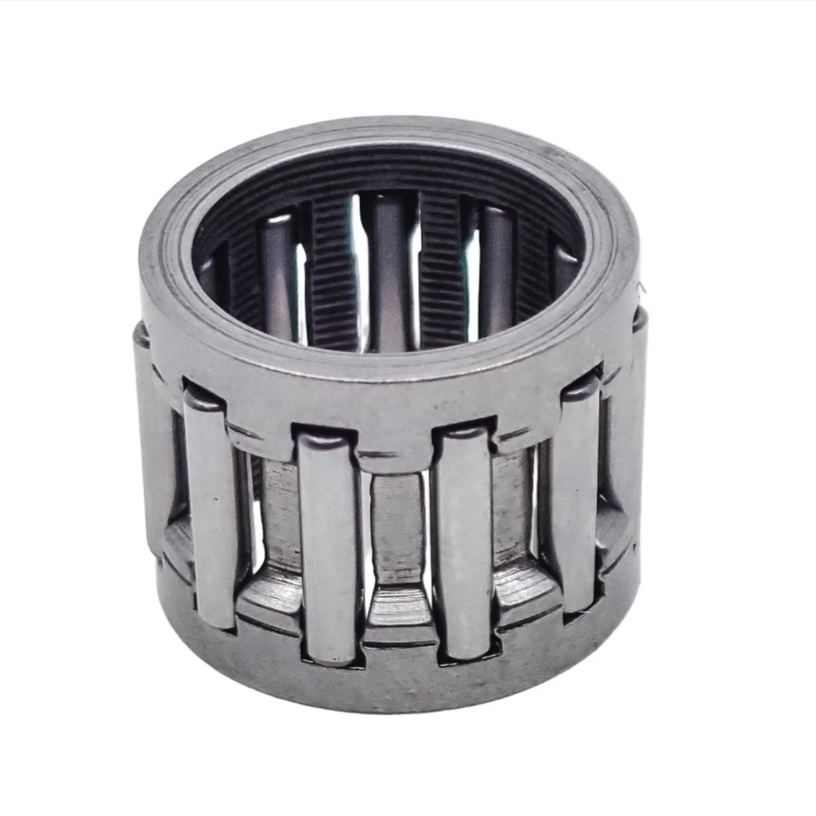 Damyprd Piston Pin Bearing for STI HL 08 S/TS350/TS360/038/038 AV/MS380 Chainsaw - High-Performance Replacement Part