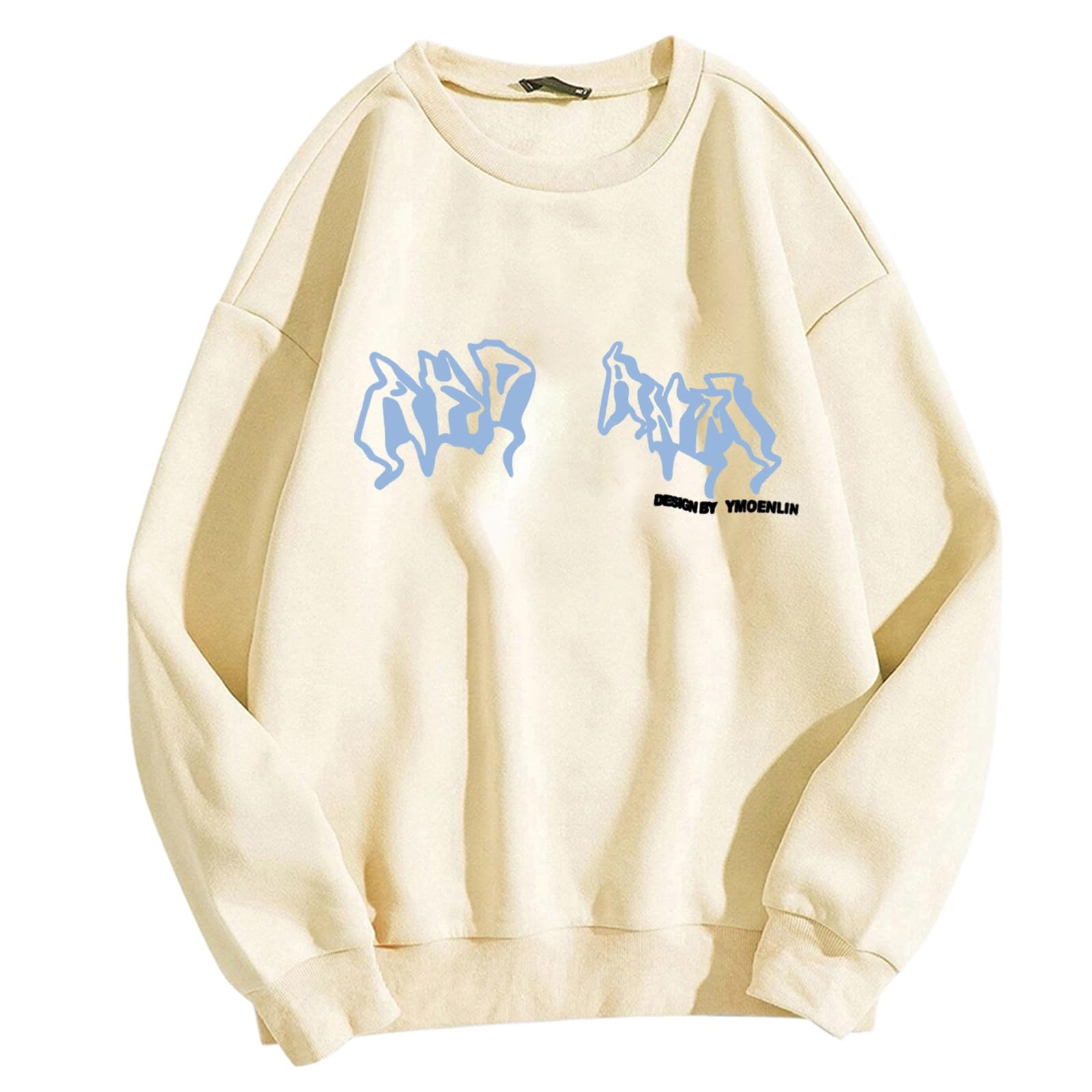 Jersey Mujer,Chaqueta con Cremallera y Capucha, Sudadera de Hip Hop, Chaqueta con Capucha Estampada, Moda, Chaqueta Deportiva Unisex con cordón y Capucha, Top E Girl de los 90