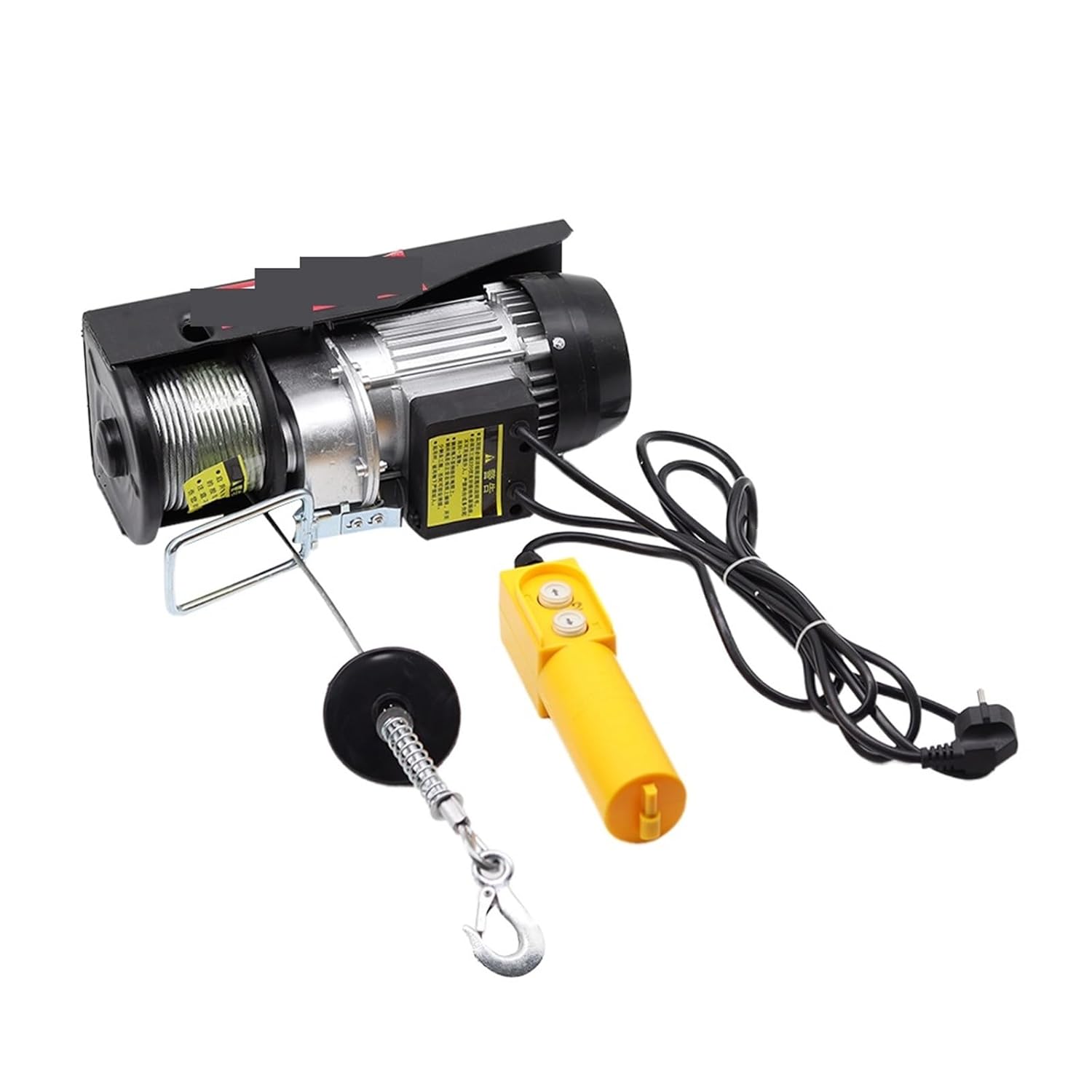 天羽々斬巳剣 ウルトラ 3枚 ハバキリ 天羽々斬之巳剣 ウルトラ