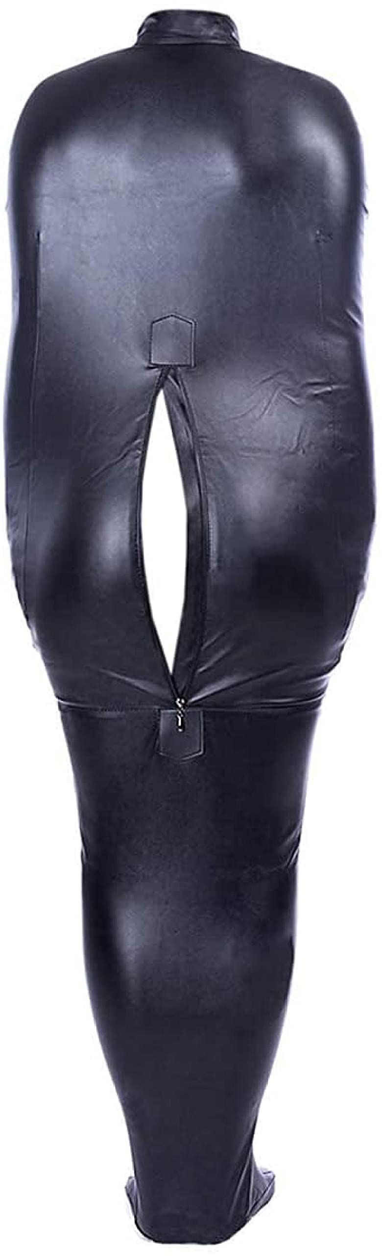 latex schlafsack mit armtaschen Leder Bondagesack Extrem Body Bag Armtasche Reißverschluss Hand Arm Fuß Fesseln Zwangsjacke Erotik Dessous Sklave Fetisch Wear Sexspielzeug Für Männer Frauen Paare-L Drogerie & Körperpflege mejoras interior BMW F30 AMFUN LED-Handschuhe mit Lichtern, Menge auswählen:2 Stück Silber