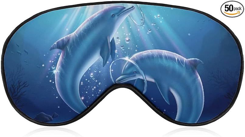 Amazon 可愛いイルカ アイマスク 安眠 遮光 圧迫感なし 軽量 昼寝 旅行 快眠 男女兼用 睡眠アイマスク ゴムバンド 触り心地 Eqwnvfi アイピロー アイマスク Amazon 可愛いイルカ アイマスク 安眠 遮光 圧迫感なし 軽量 昼寝 旅行 快眠 男女兼用 睡眠アイマスク ゴムバンド 触り心地 Eqwnvfi アイピロー アイマスク