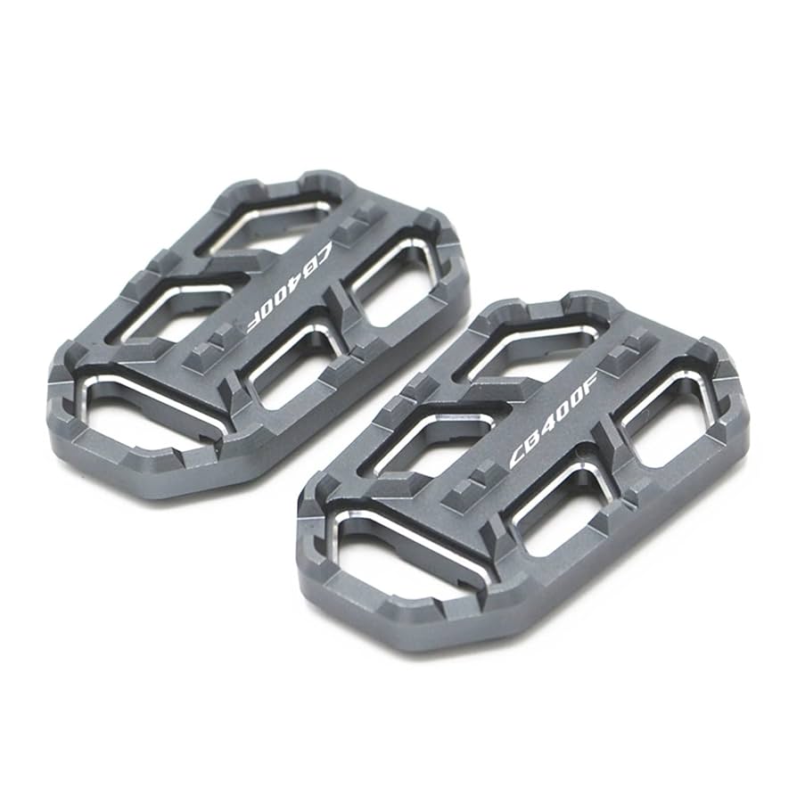 Protecteur D'u00e9Cran De Pare-Brise De Moto Pour Honda CB500X CB 500 X CB500 2019-2020 - Auto