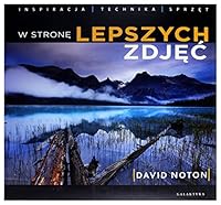 W strone lepszych zdjec 8375791946 Book Cover