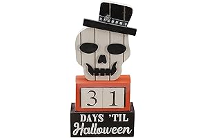 Whimsical Dad Joke Day-to-Day Calendar 2022