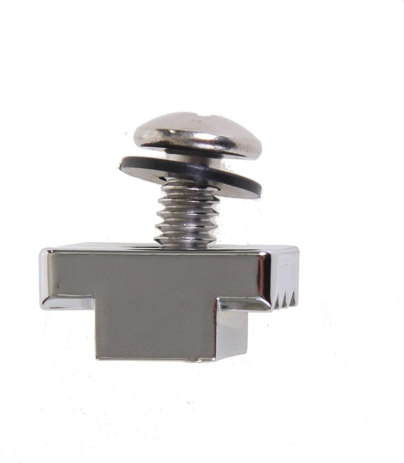 Liquid Force Metal Angle Locks