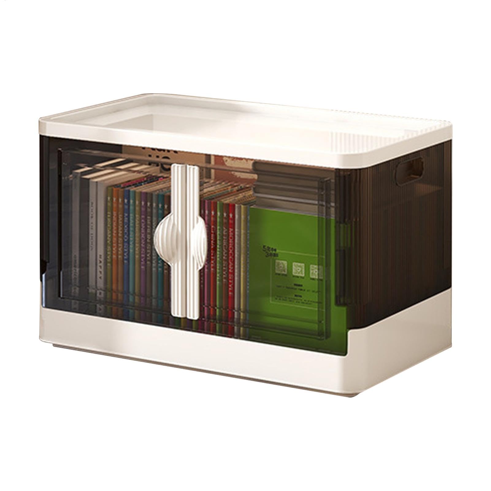 Faltbare Aufbewahrungsbox aus Stoff |. Faltbare Aufbewahrungsbox mit Griff | Faltbare Aufbewahrungsbox mit Deckel, Aufbewahrungsbox Korb, Aufbewahrungsbox