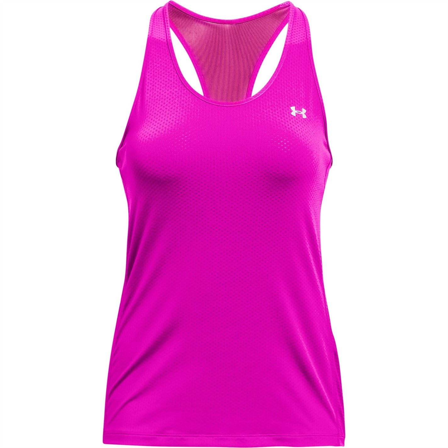 Under Armour Tech 2.0 Camiseta de manga corta para hombre, camiseta deportiva masculina, camiseta para gimnasio — view 110