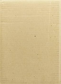 Amazon.co.jp: 肉筆署名落款入『限定版 山椒魚 井伏鱒二 33/200