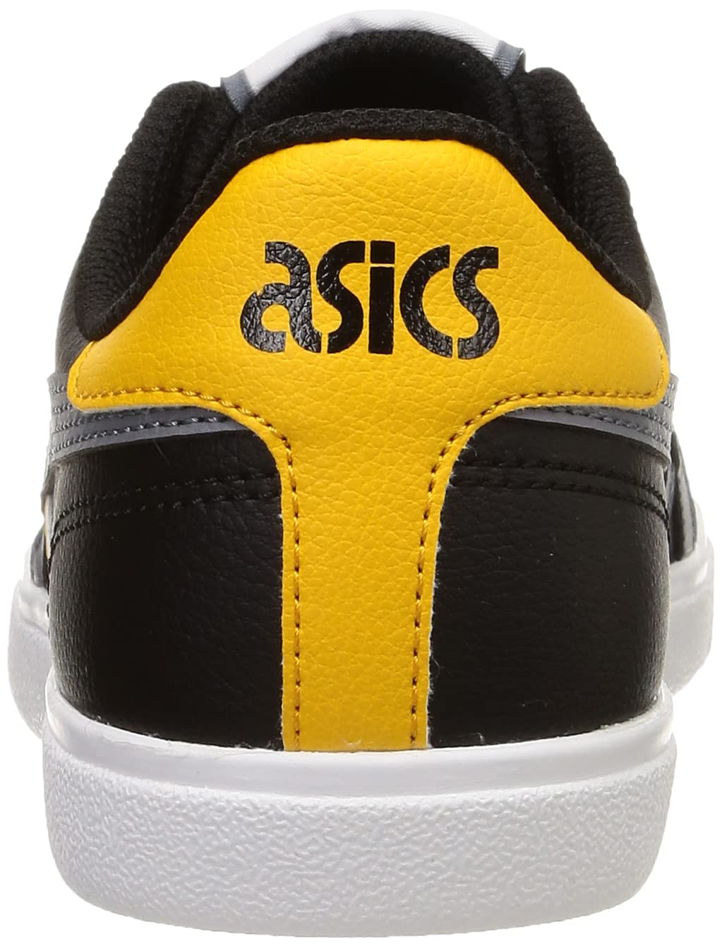 asics(アシックス)のストアを表示 [アシックス] スニーカー CLASSIC CT in use