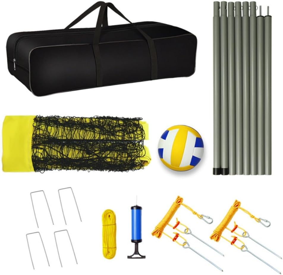 ガラスの浮き玉です。サイズは約90㍉×90㍉です。ワインレッド