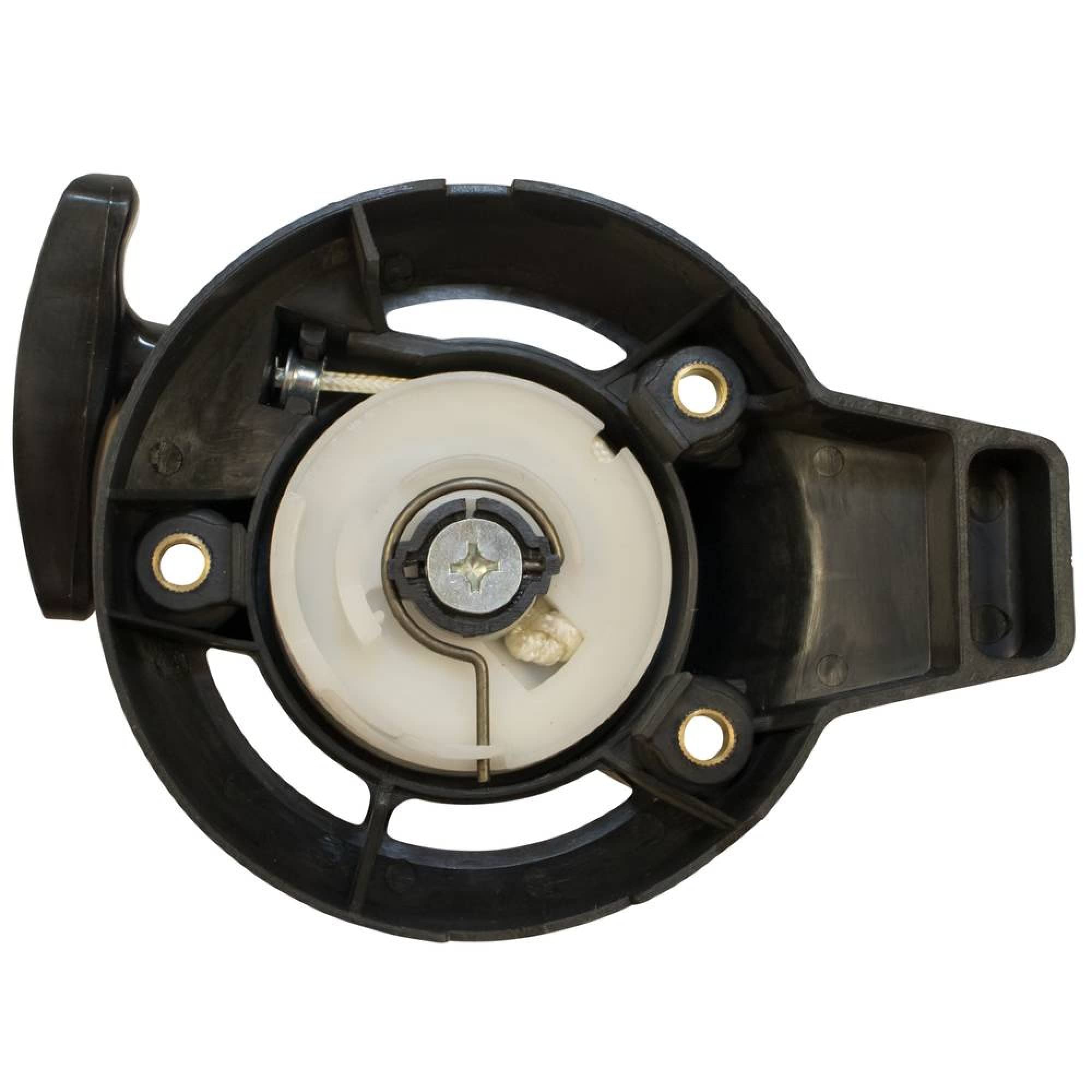 CT24K American Roller Bearing New Clutch Release Ball Bearing