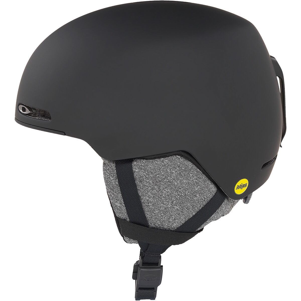 Photo 1 of Oakley Snow-Helmets MOD1
