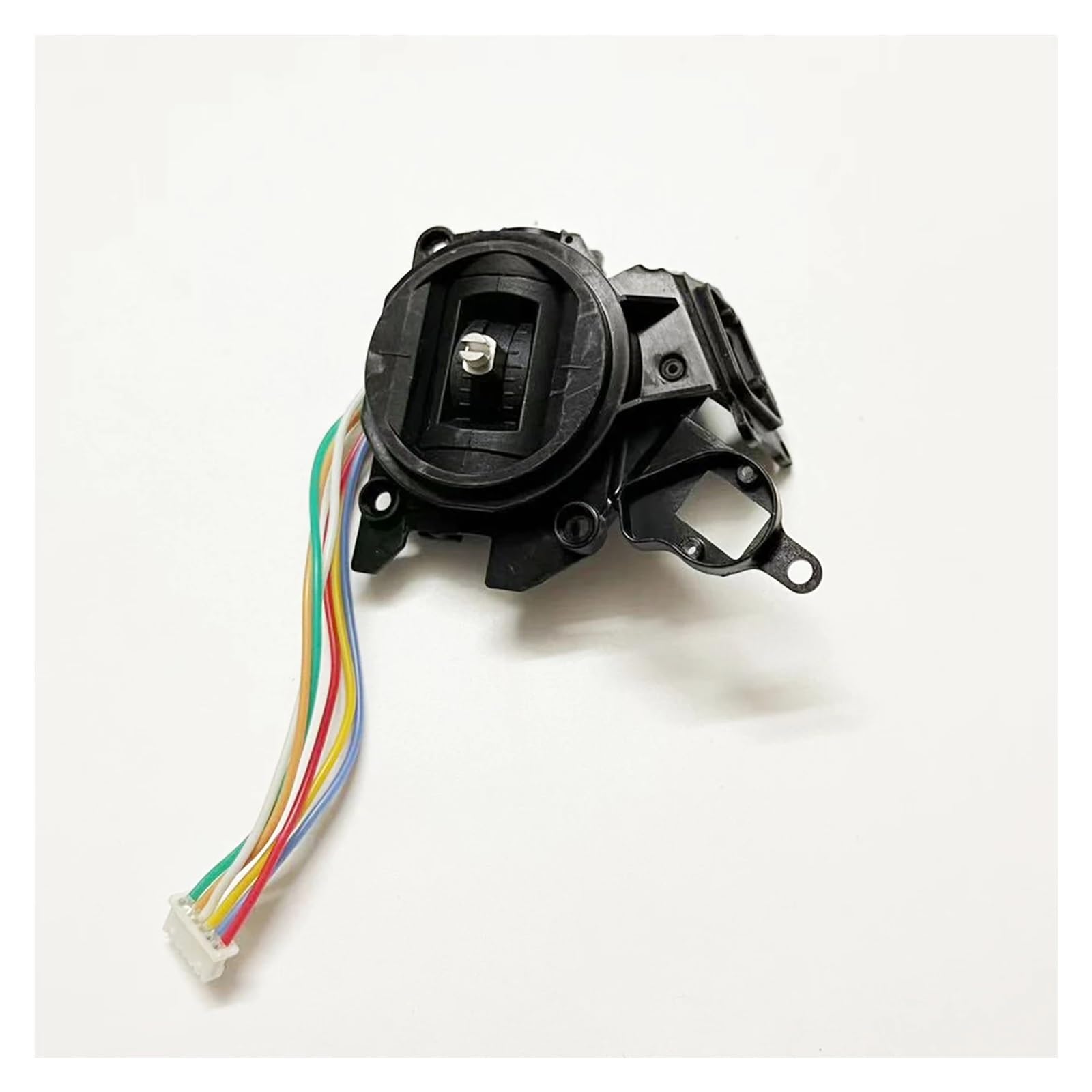 Compatibile con joystick DJI, T40 T50 RC Plus | Modulo joystick, comando sinistra destra, componente basculante, parte di riparazione(Right)
