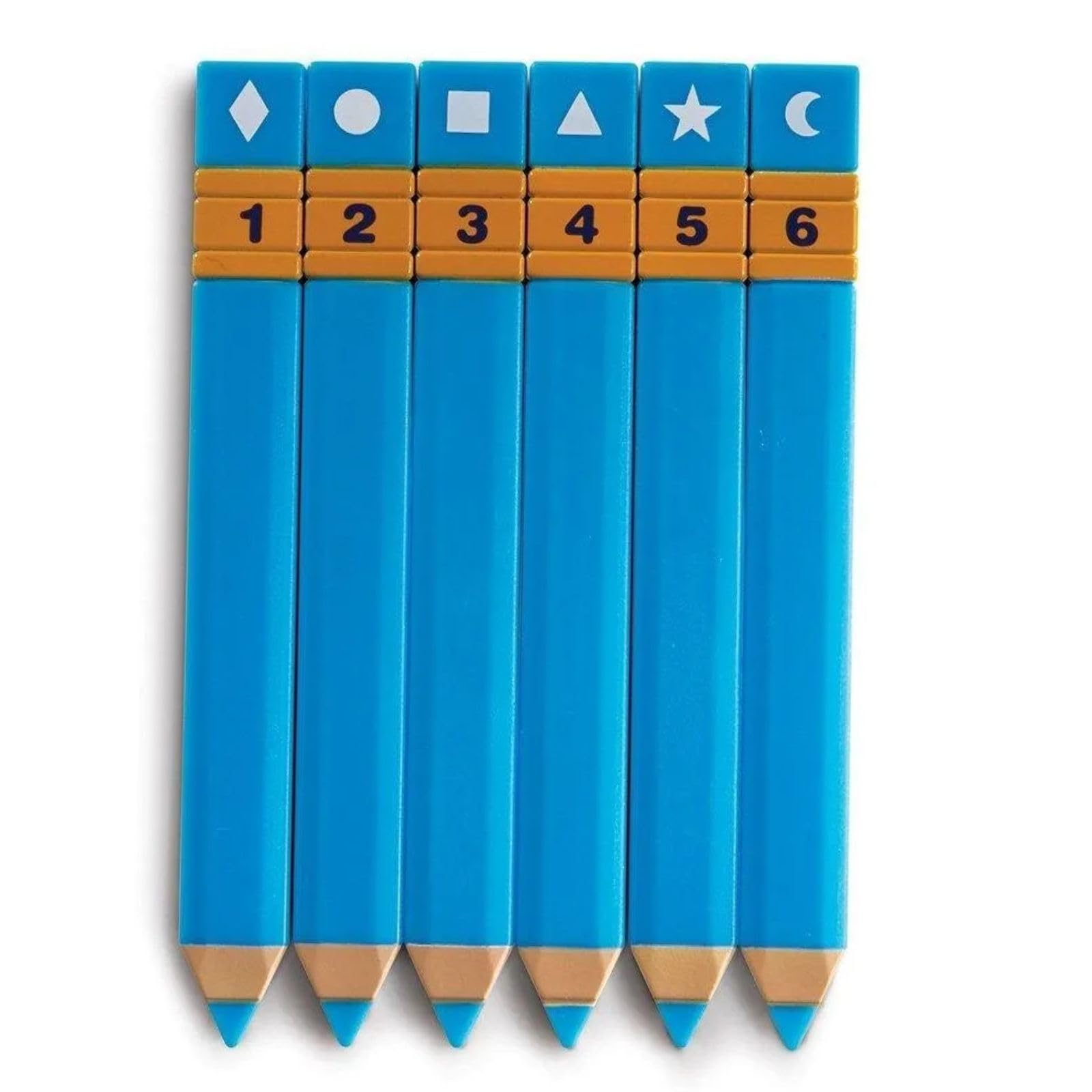 ラーニング リソーシズ(Learning Resources)  グループ分け 色鉛筆 LER0624 bme6fzu Amazon.co.jp: ラーニング リソーシーズ Student Grouping