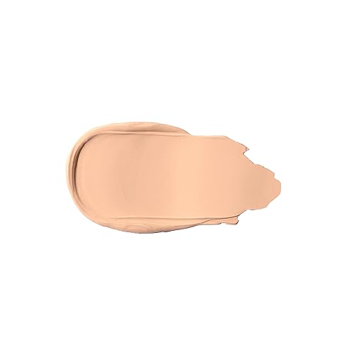 Miniatura 8 de Doll Skin Genius Suero Tinte de piel con hongo Reishi (Fair)