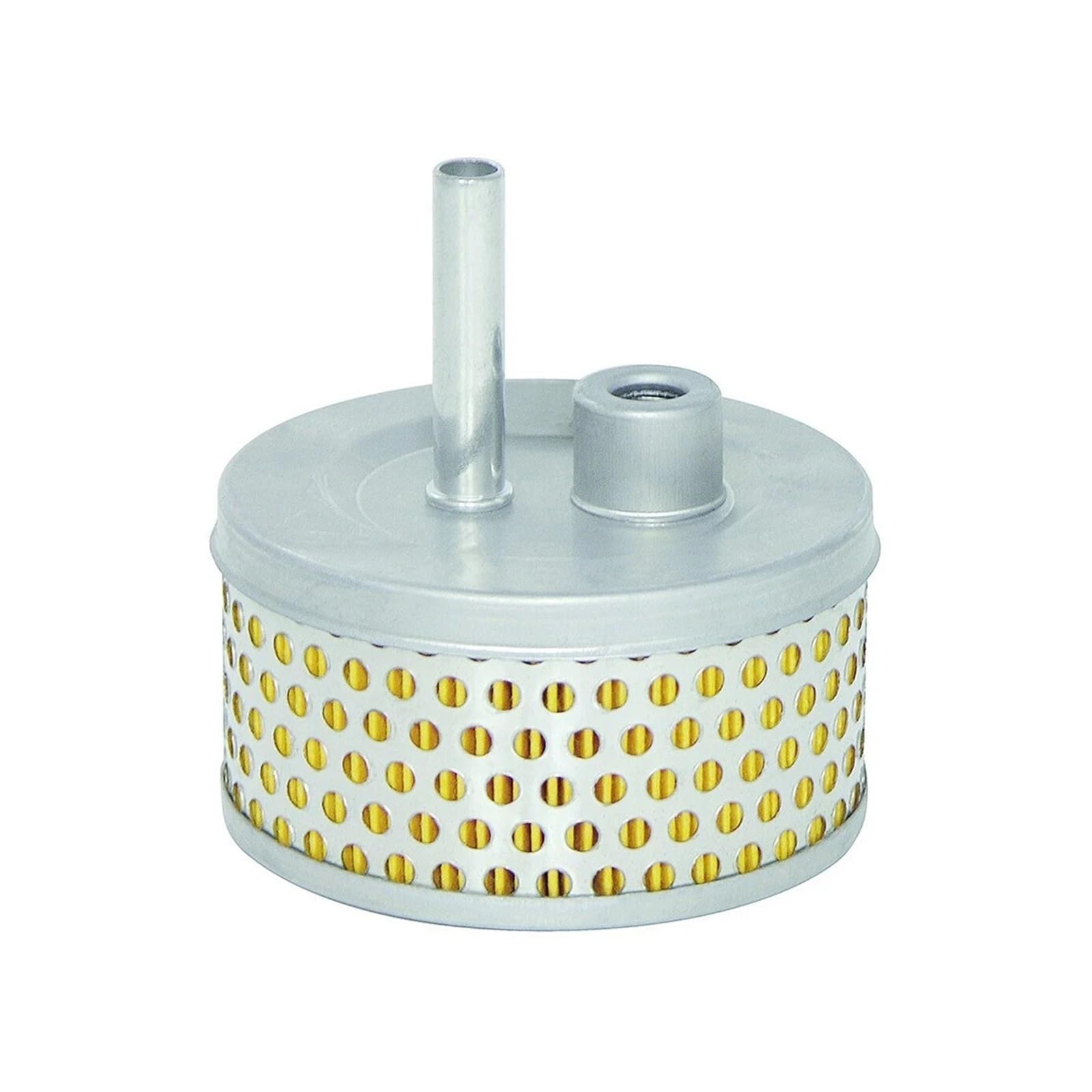 Auto Parts PT8407 Element filtra wspomagania układu kierowniczego -