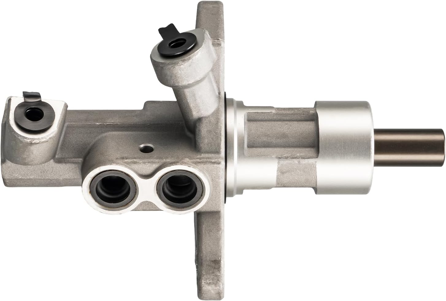 PHILTOP M630734 Brake Master Cylinder Assembly Replacement for Chevrolet Cruze 2011-2015, Malibu 2013-2015, Buick LaCrosse 2010-2015, Verano 2012-2017, Regal 2011-2017, Cruze Limited 2016