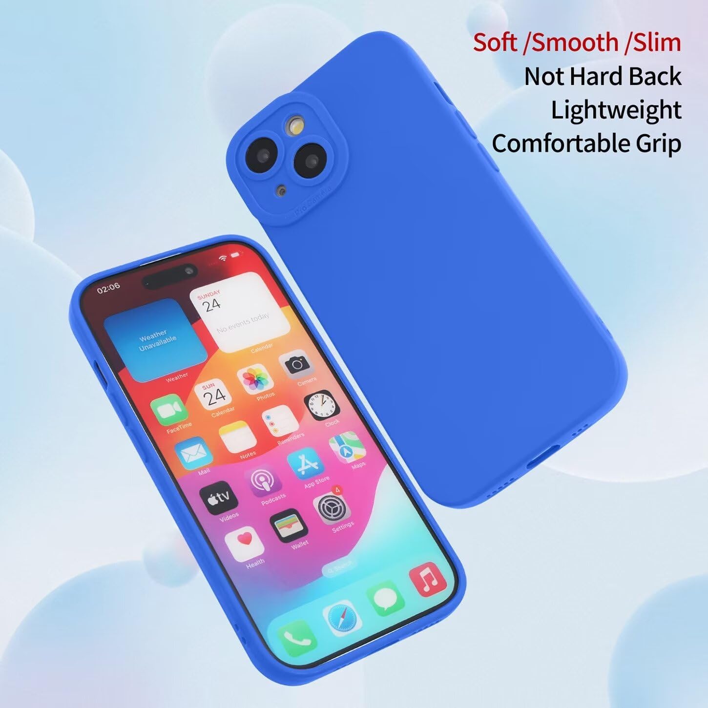 Figurine 3D Esclaves Nains Emprisonnés - Échelle 28/32mm Pour RPG - Dungeons & Dragons - EC3D